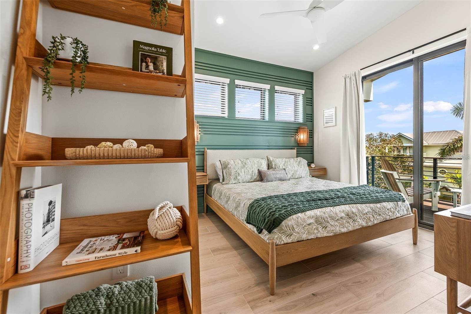 Image 57 of 88 For 112 Maple Avenue