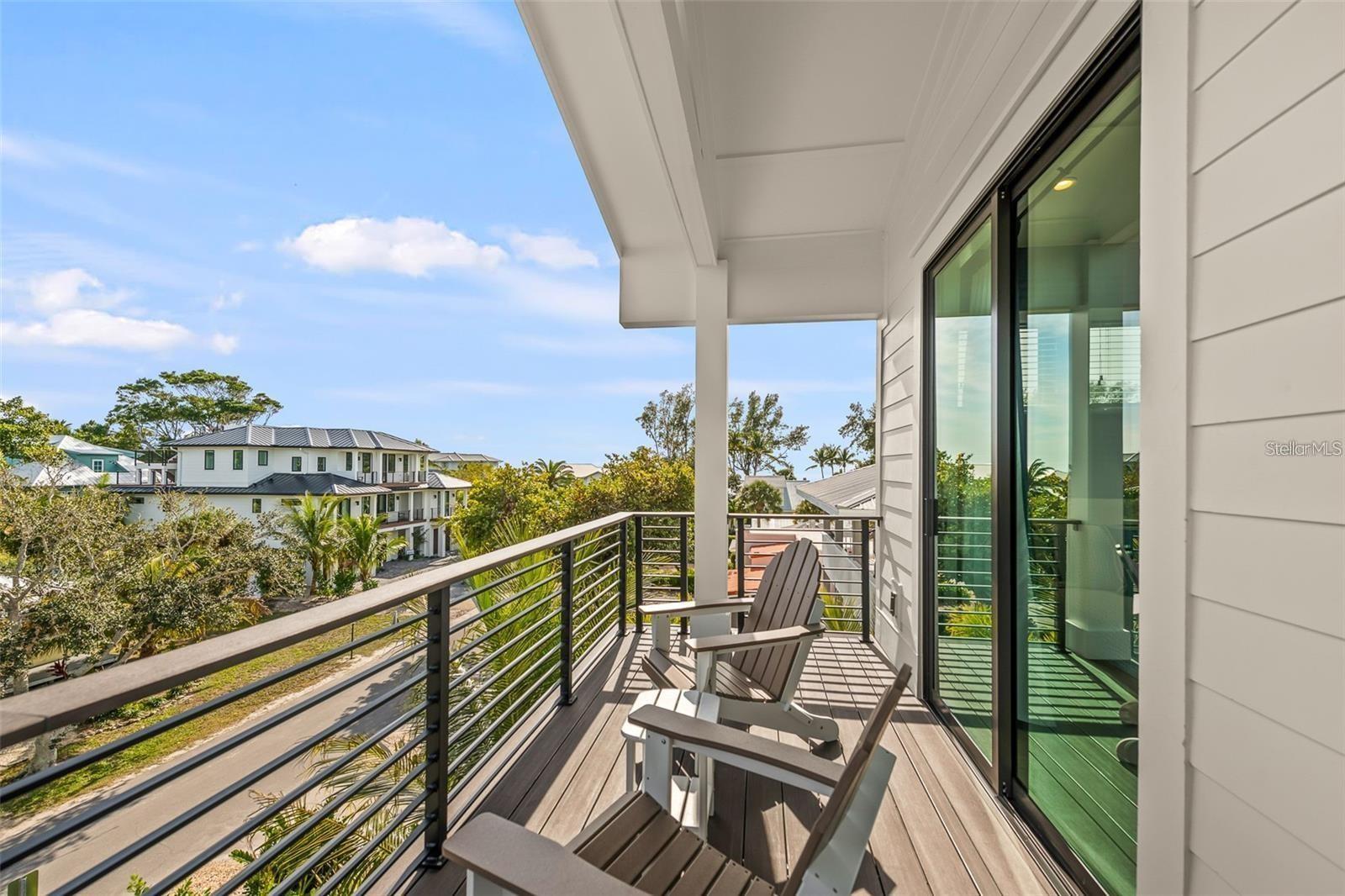 Image 61 of 88 For 112 Maple Avenue