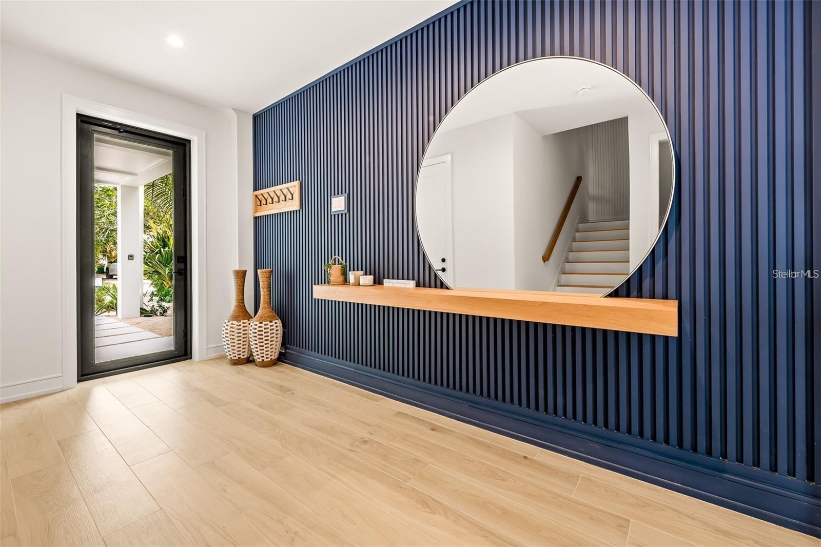 Image 62 of 88 For 112 Maple Avenue