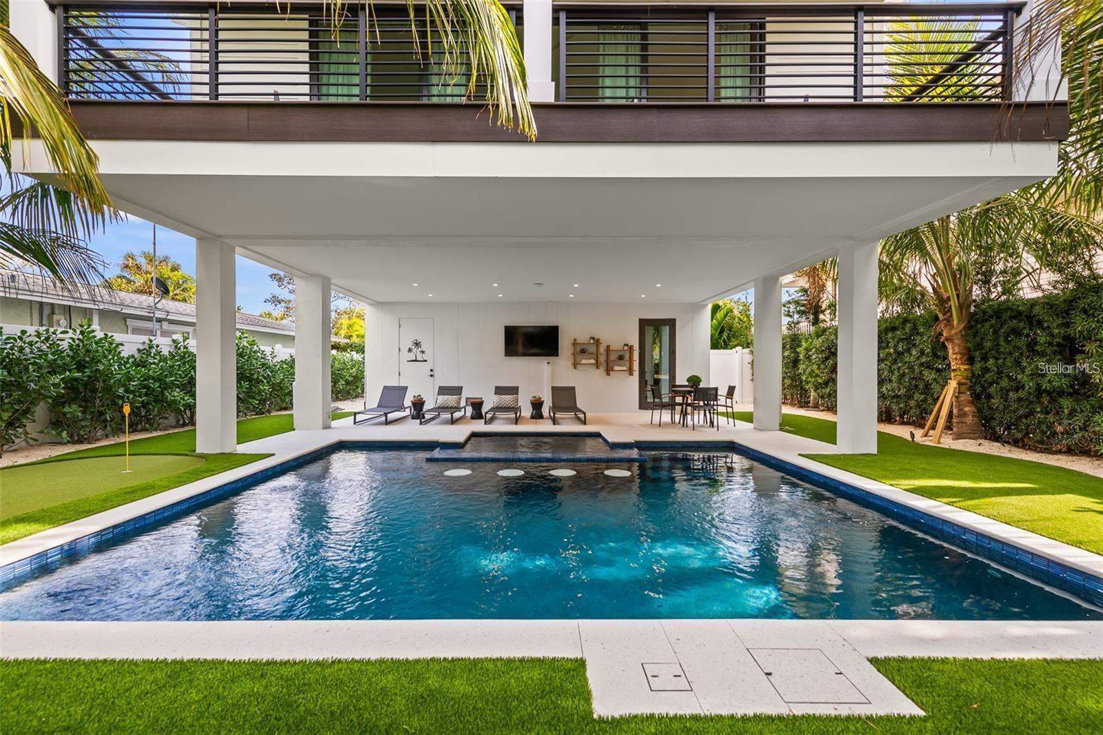 Image 64 of 88 For 112 Maple Avenue