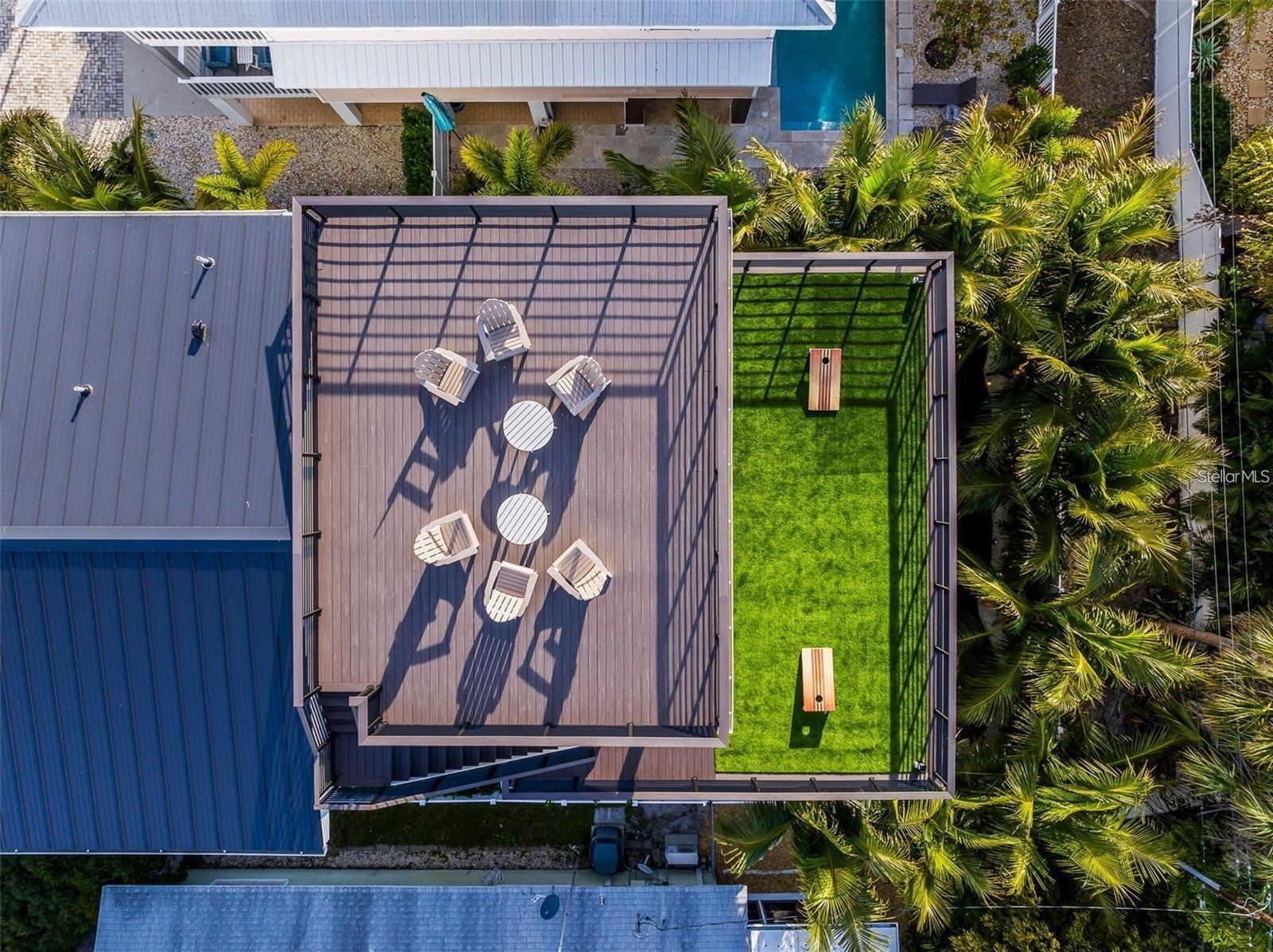 Image 67 of 88 For 112 Maple Avenue