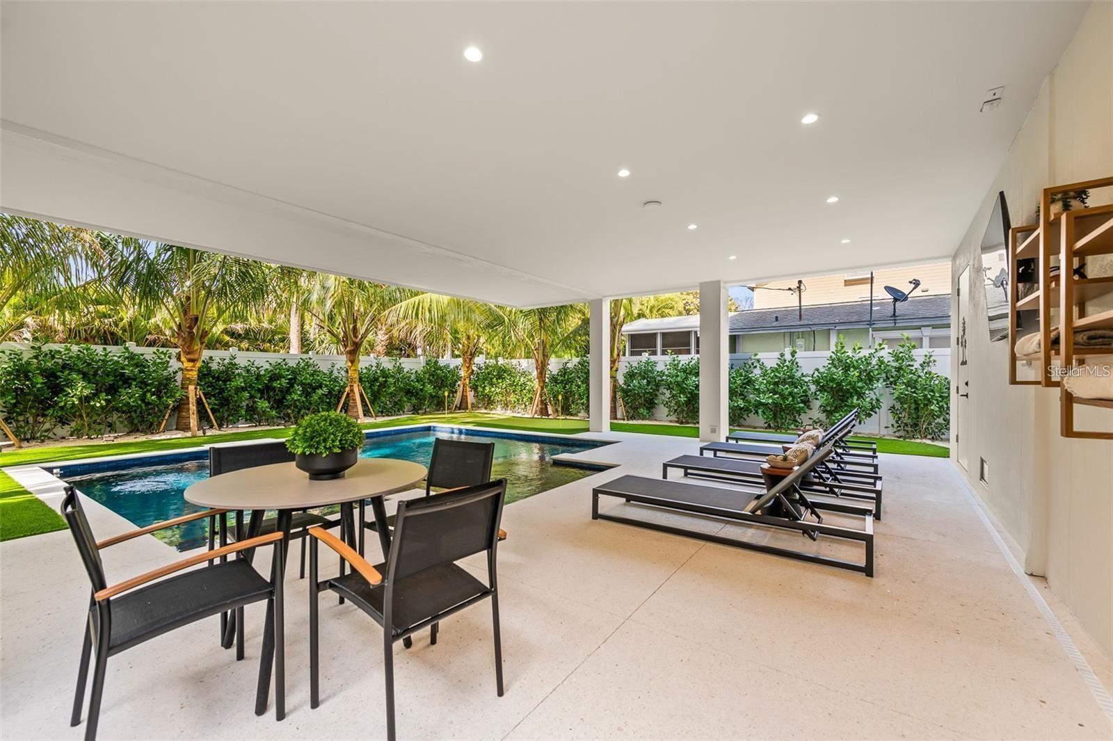 Image 69 of 88 For 112 Maple Avenue