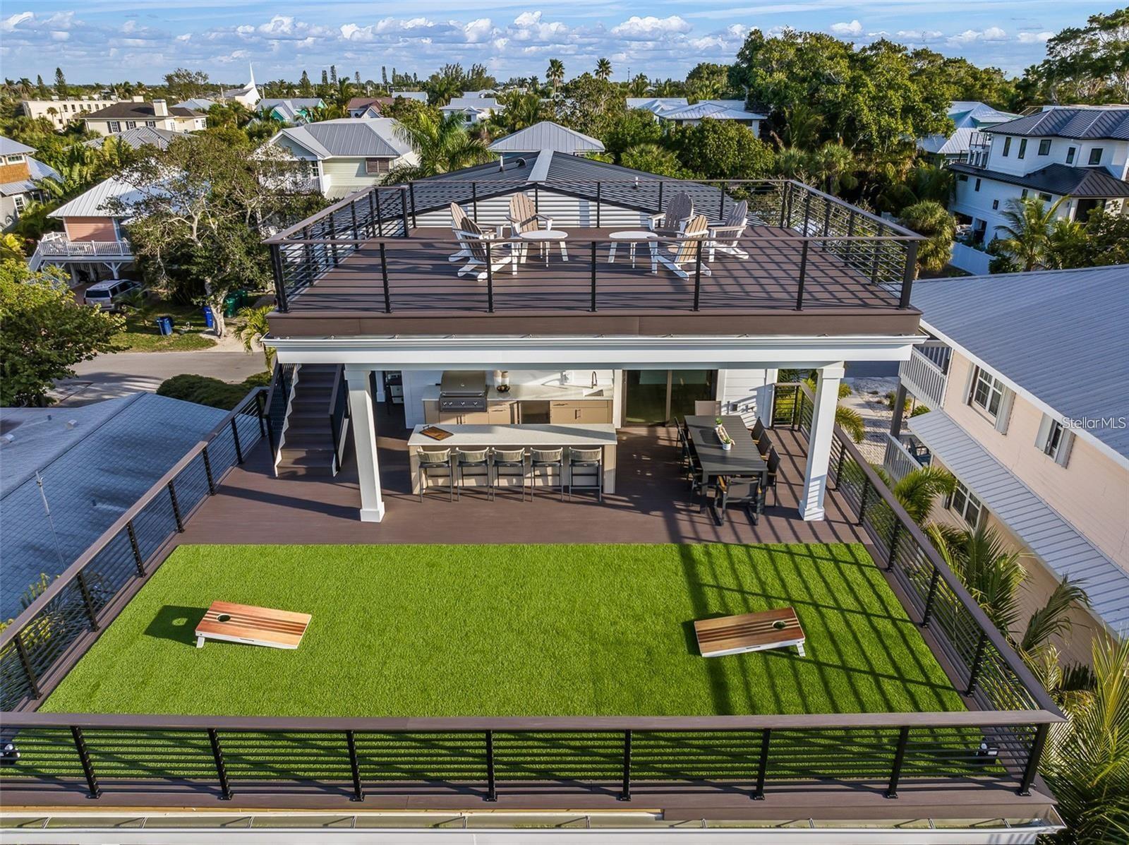 Image 77 of 88 For 112 Maple Avenue