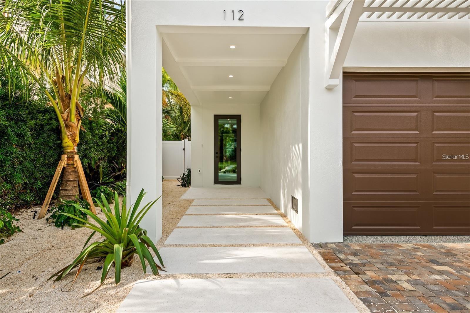 Image 8 of 88 For 112 Maple Avenue