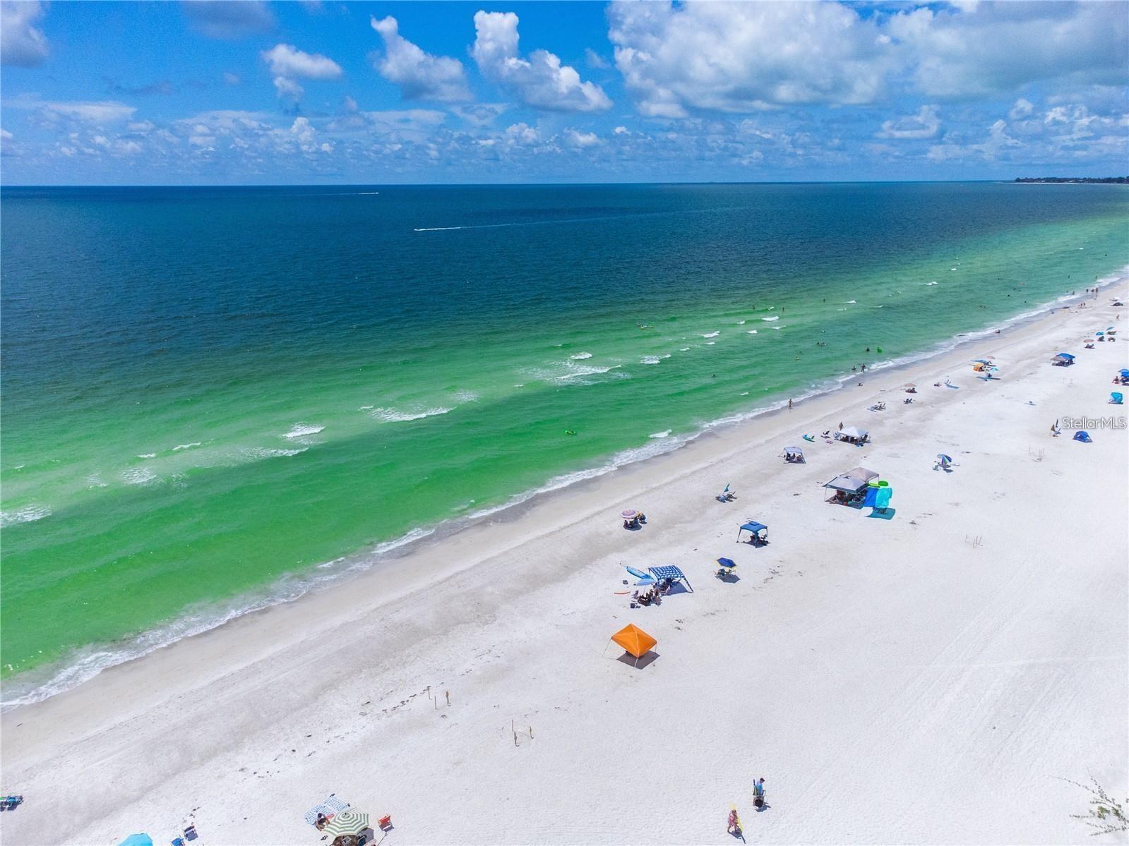 Image 88 of 88 For 112 Maple Avenue