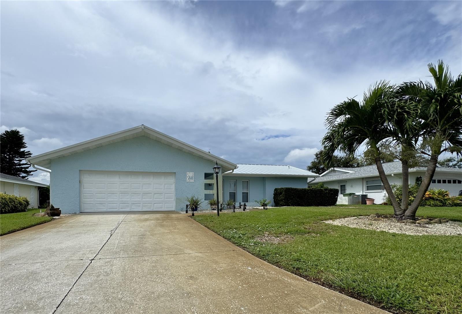 Details for 6813 13th Avenue Drive W, BRADENTON, FL 34209