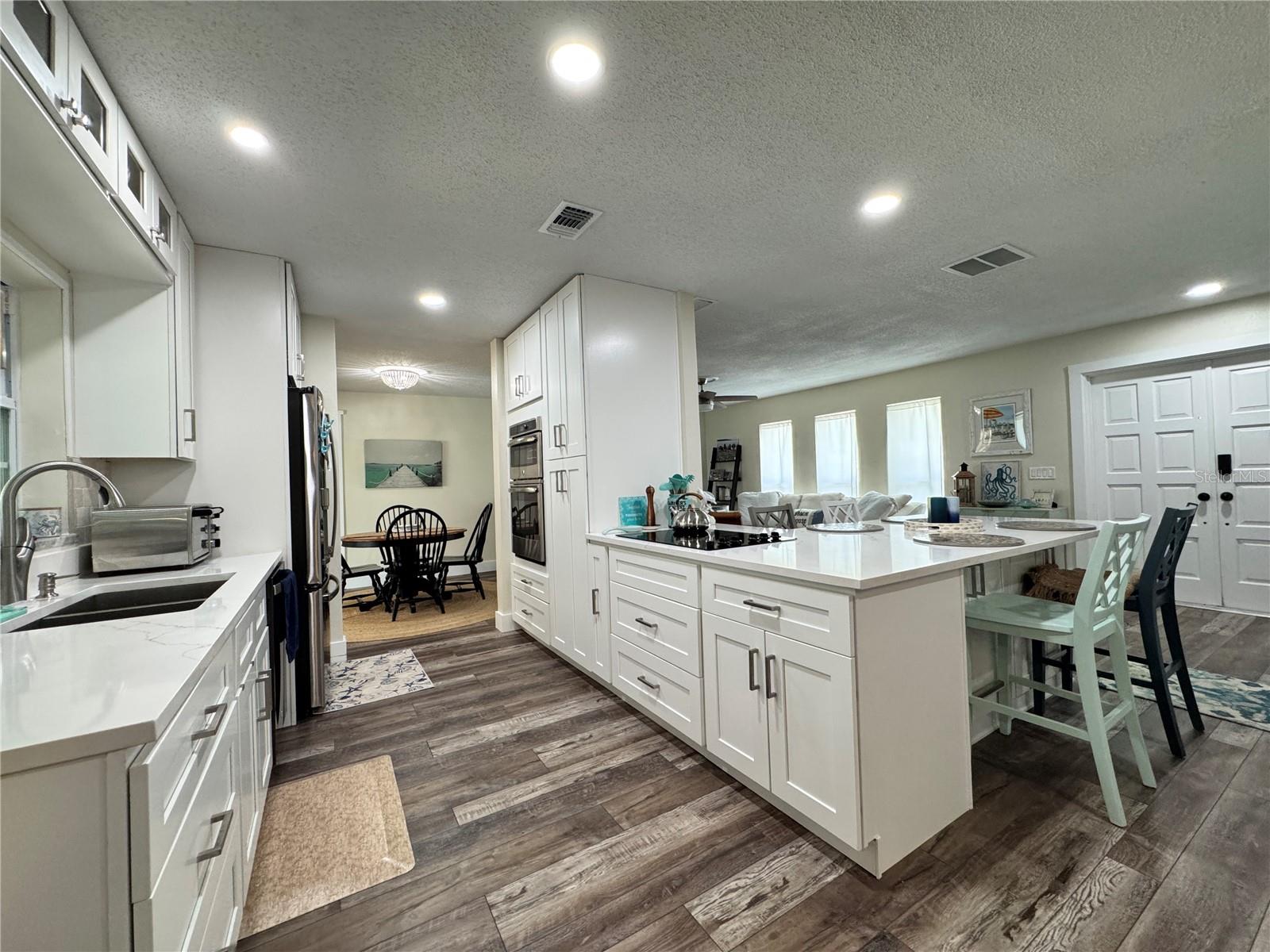 Image 10 of 44 For 6813 13th Avenue Drive W