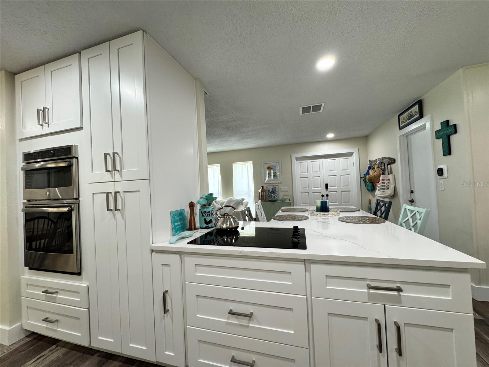 Image 11 of 44 For 6813 13th Avenue Drive W