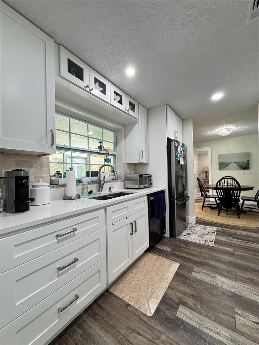 Image 12 of 44 For 6813 13th Avenue Drive W