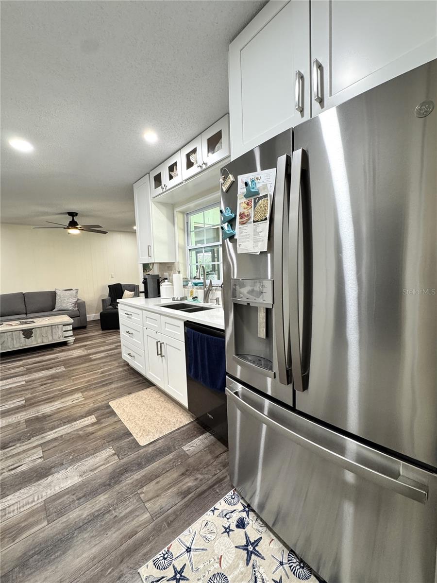 Image 13 of 44 For 6813 13th Avenue Drive W