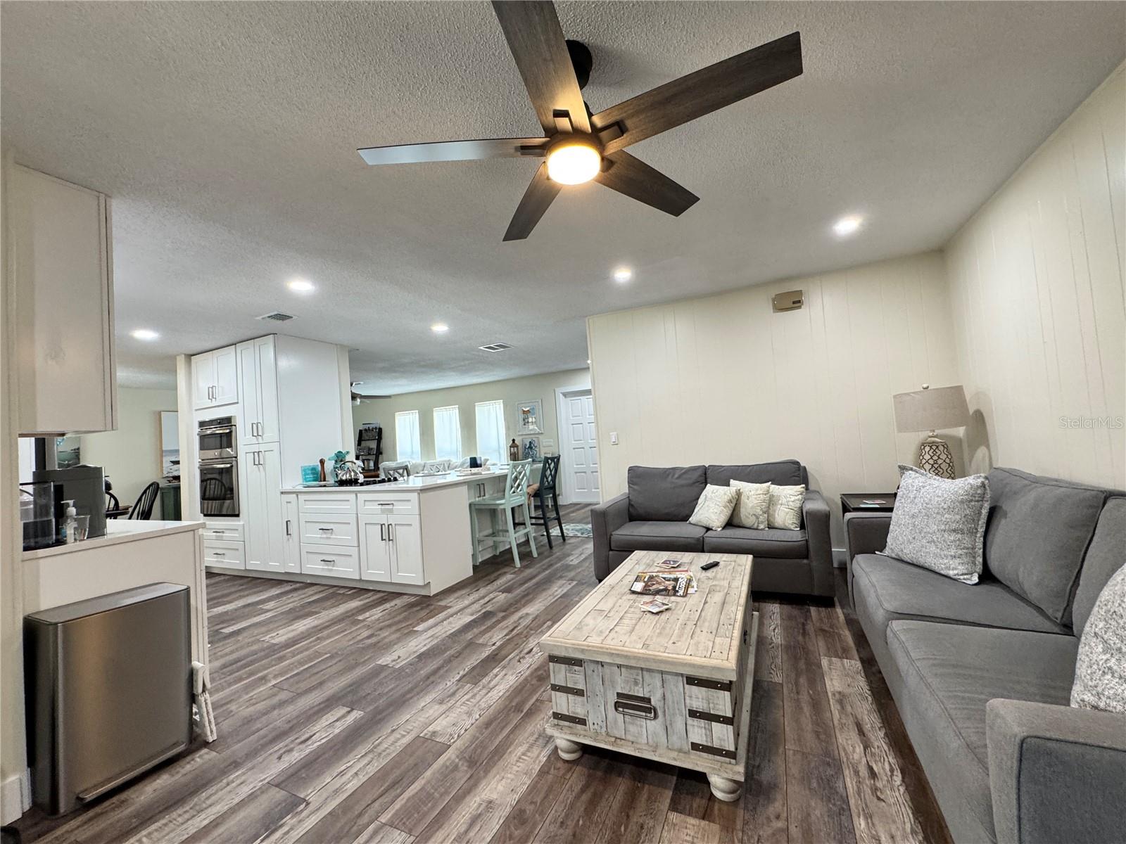 Image 15 of 44 For 6813 13th Avenue Drive W