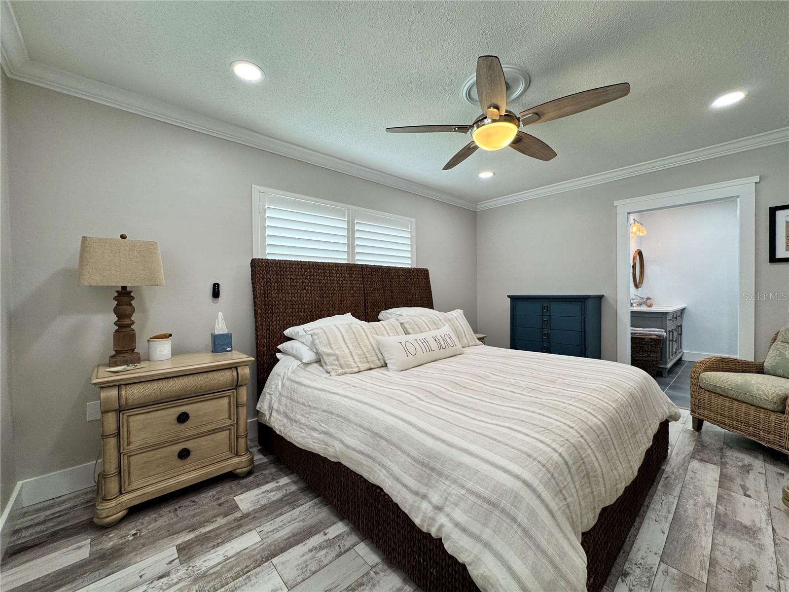 Image 17 of 44 For 6813 13th Avenue Drive W