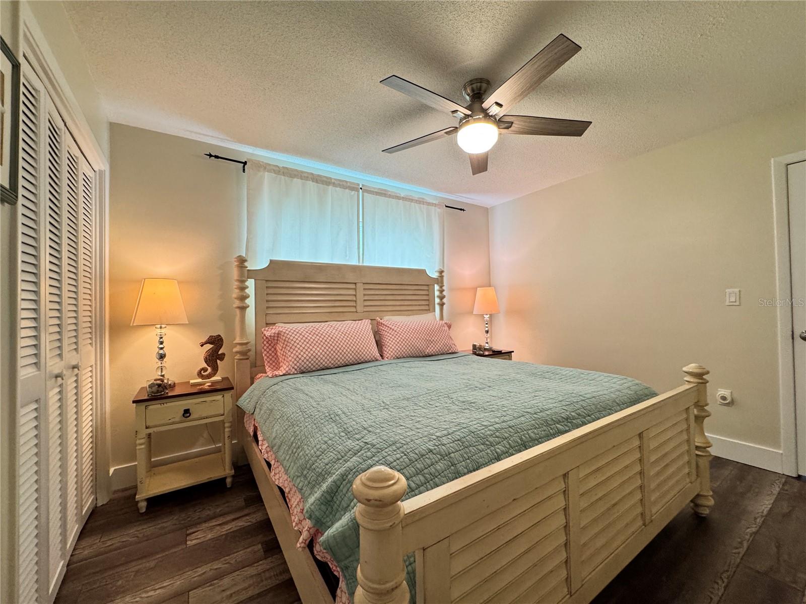 Image 24 of 44 For 6813 13th Avenue Drive W