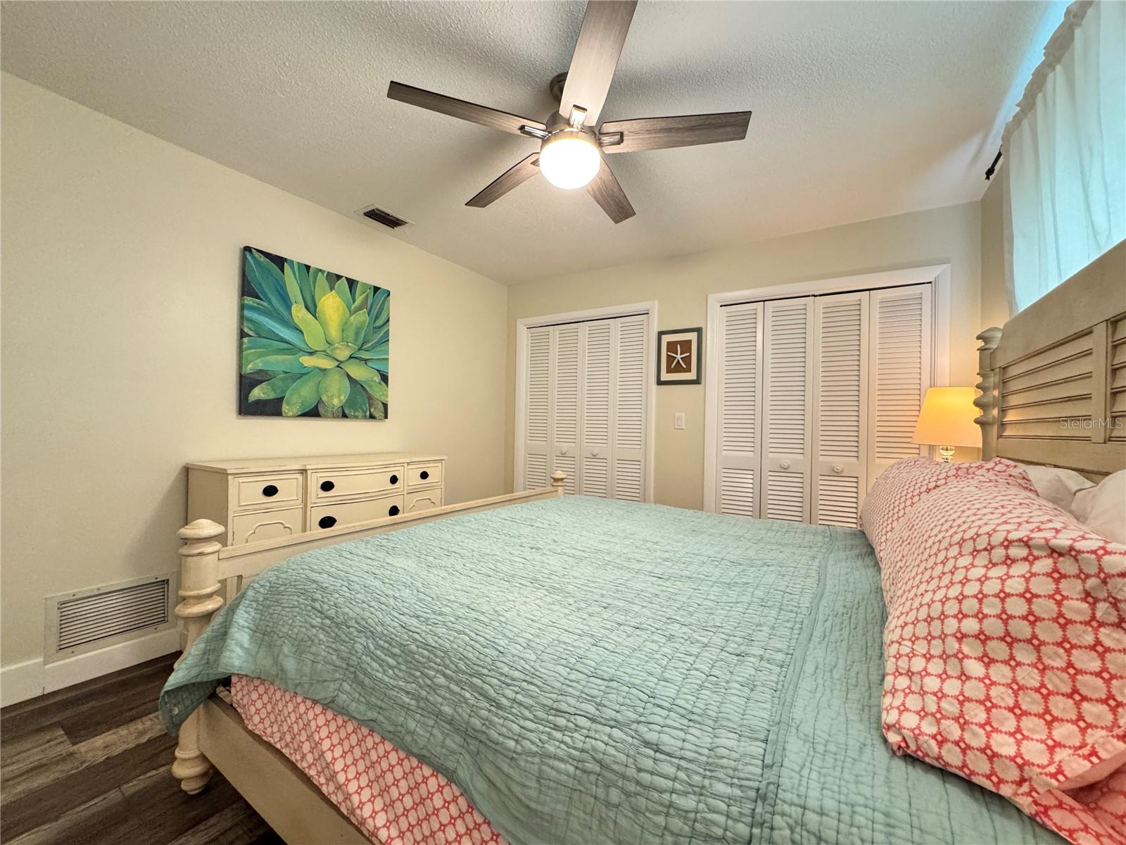 Image 25 of 44 For 6813 13th Avenue Drive W