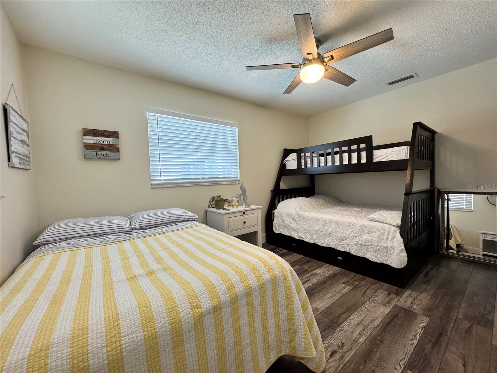 Image 29 of 44 For 6813 13th Avenue Drive W