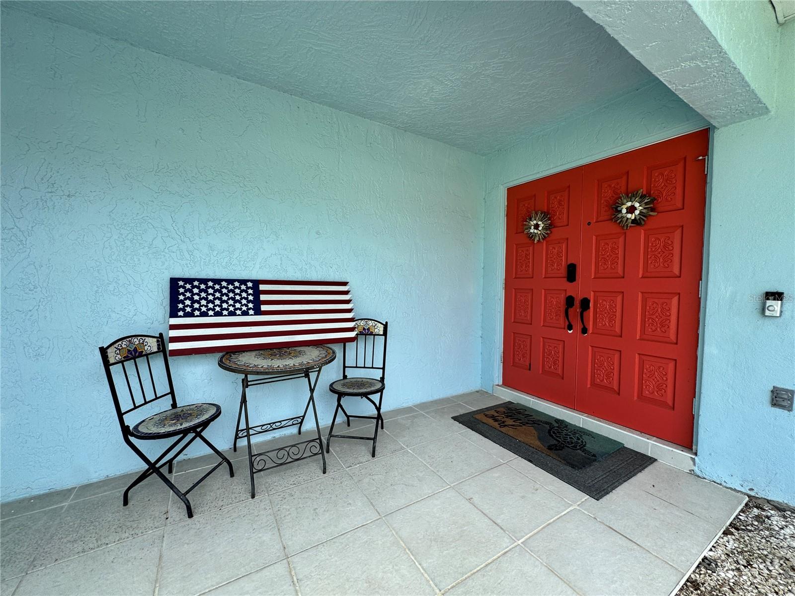 Image 3 of 44 For 6813 13th Avenue Drive W