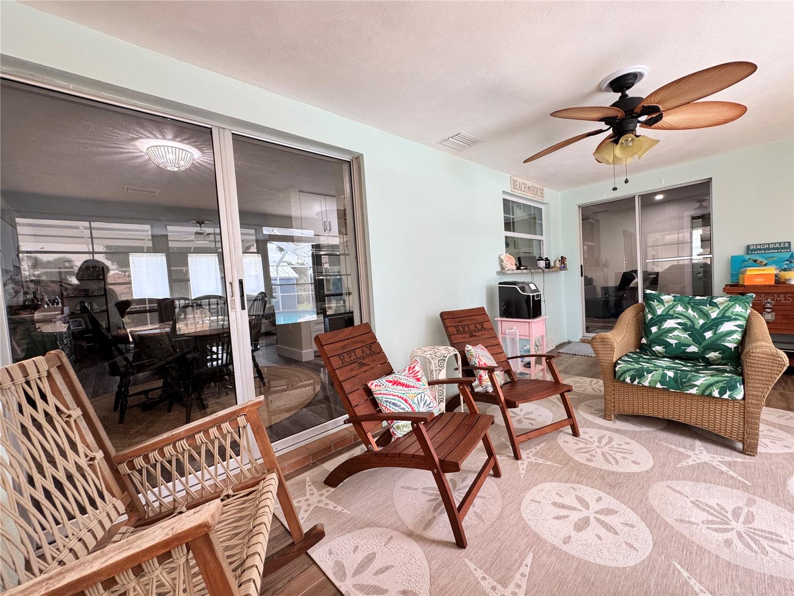 Image 33 of 44 For 6813 13th Avenue Drive W