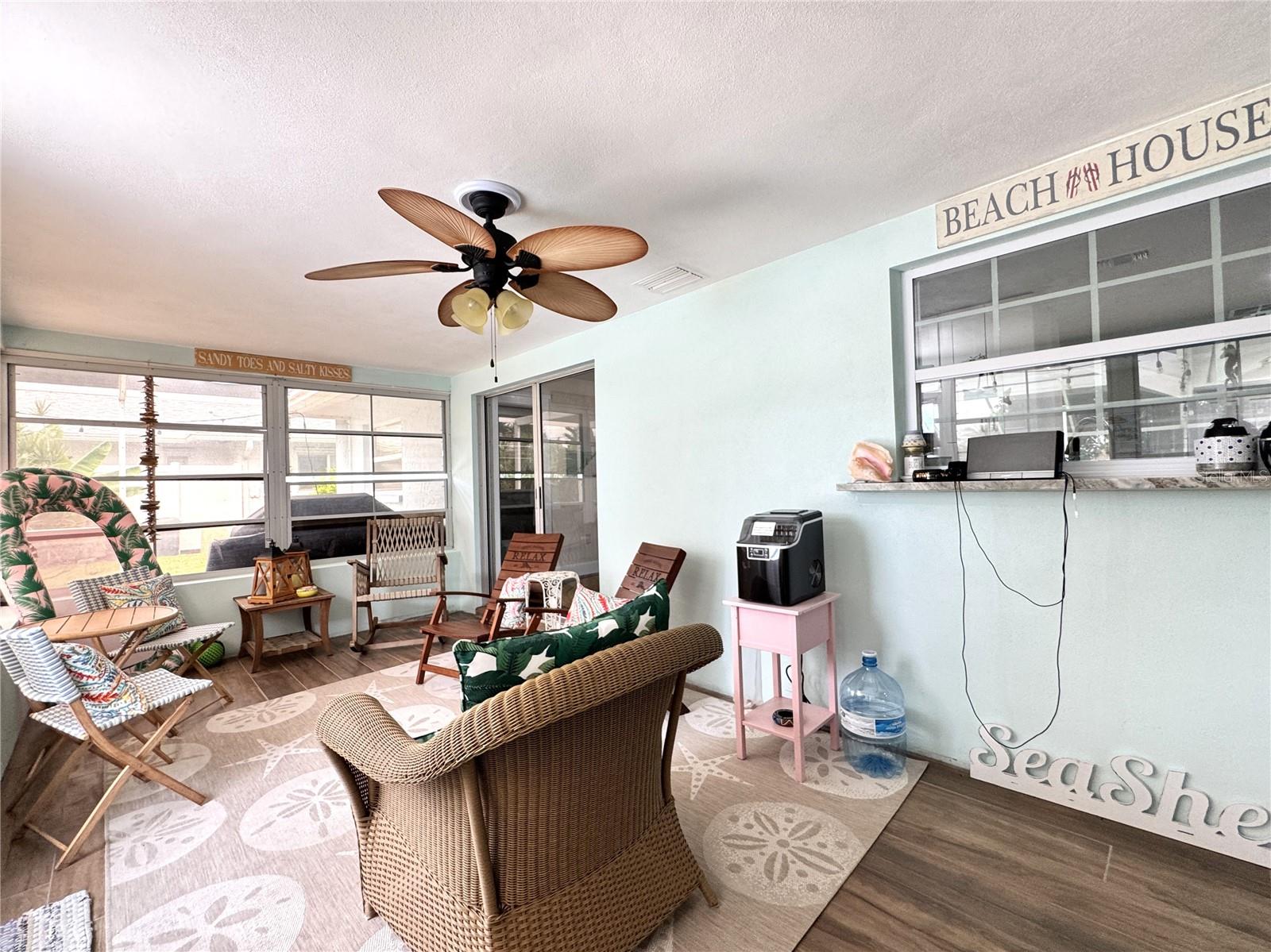 Image 34 of 44 For 6813 13th Avenue Drive W
