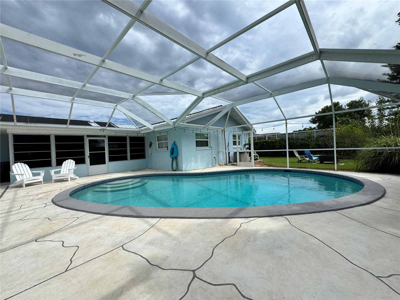 Image 39 of 44 For 6813 13th Avenue Drive W