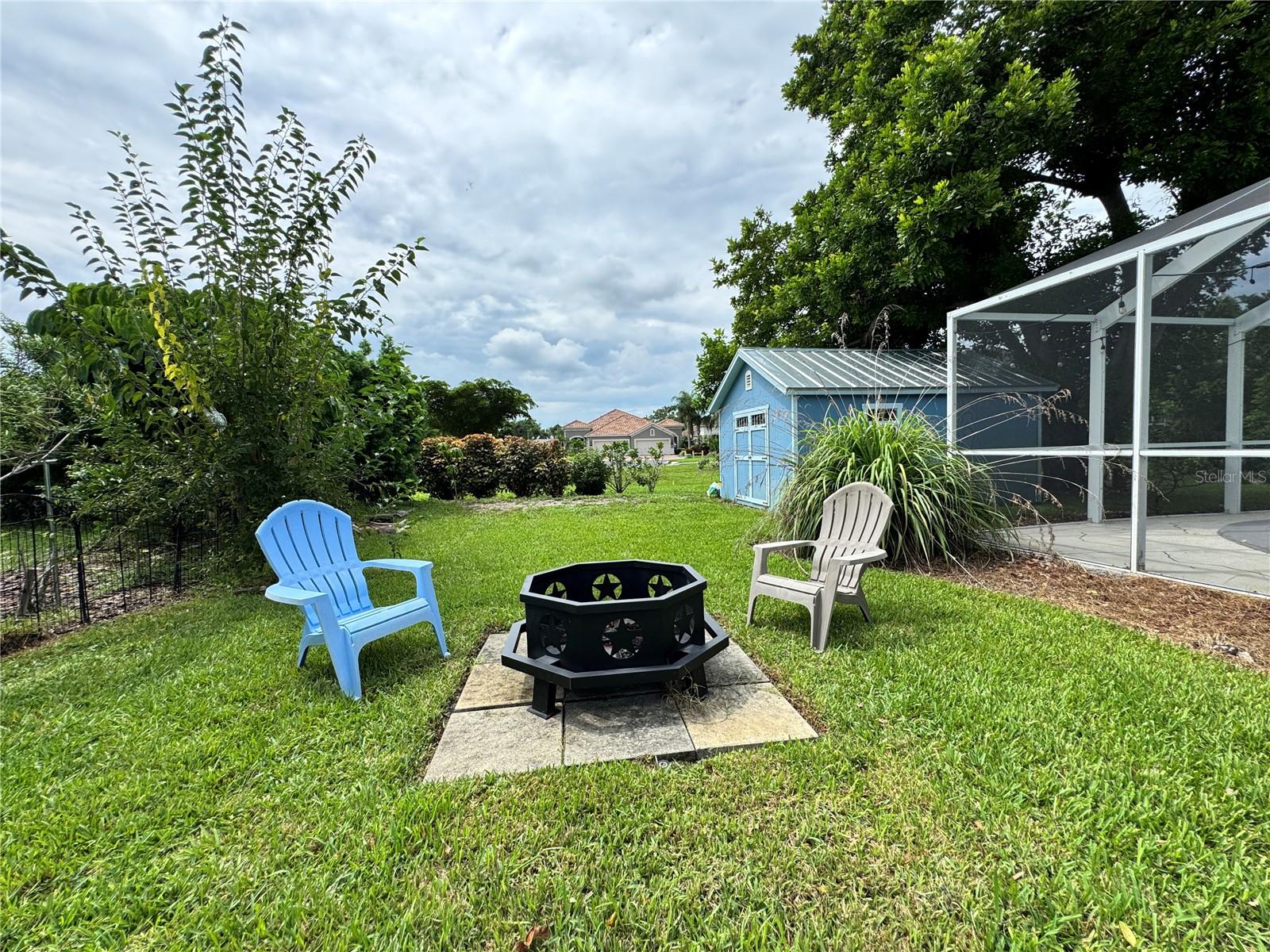Image 41 of 44 For 6813 13th Avenue Drive W