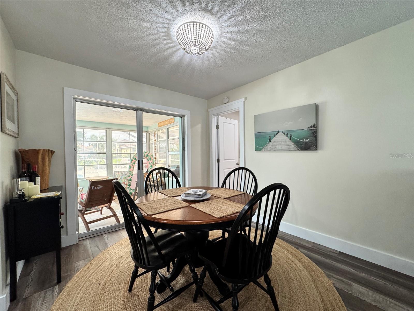 Image 9 of 44 For 6813 13th Avenue Drive W