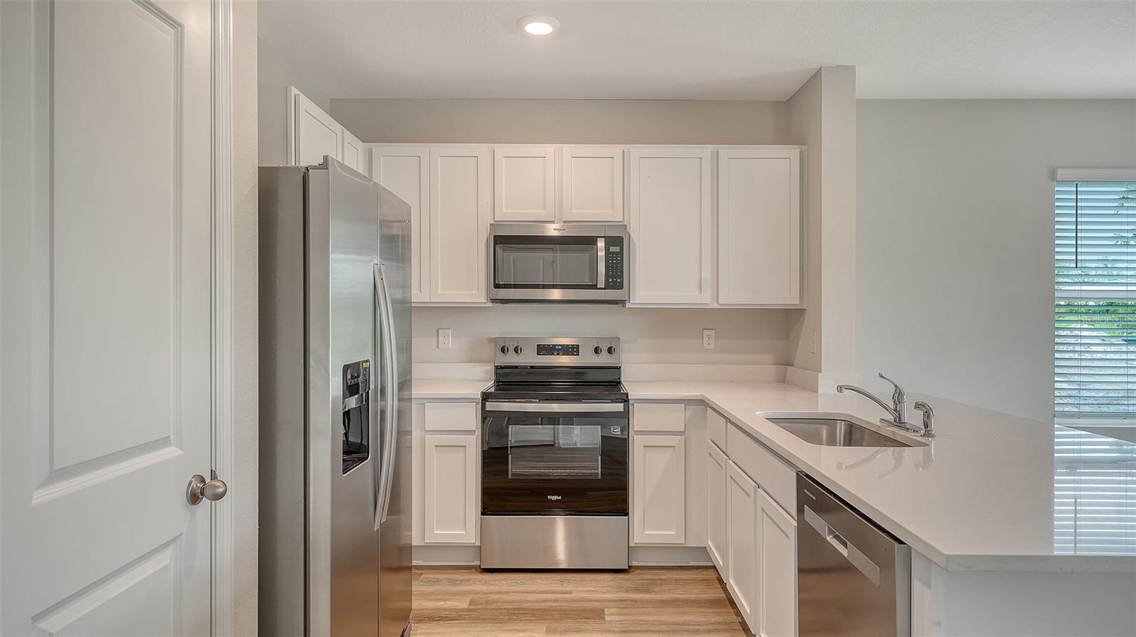 Image 10 of 97 For 17433 Haysack Terrace