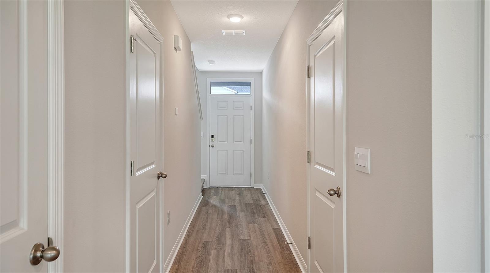 Image 11 of 97 For 17433 Haysack Terrace