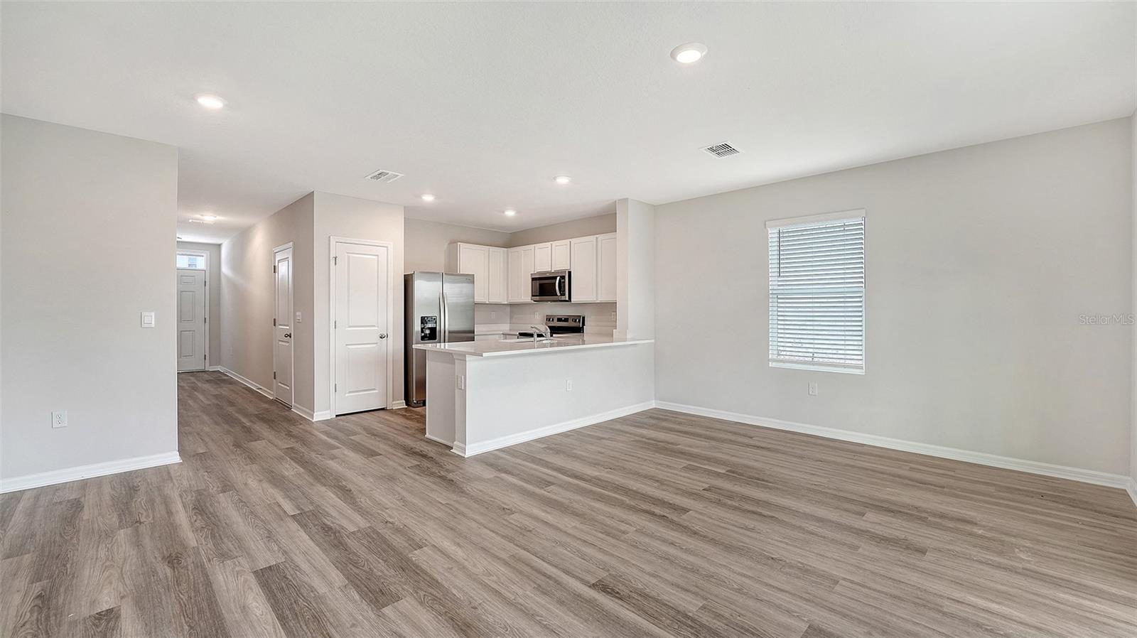 Image 12 of 97 For 17433 Haysack Terrace