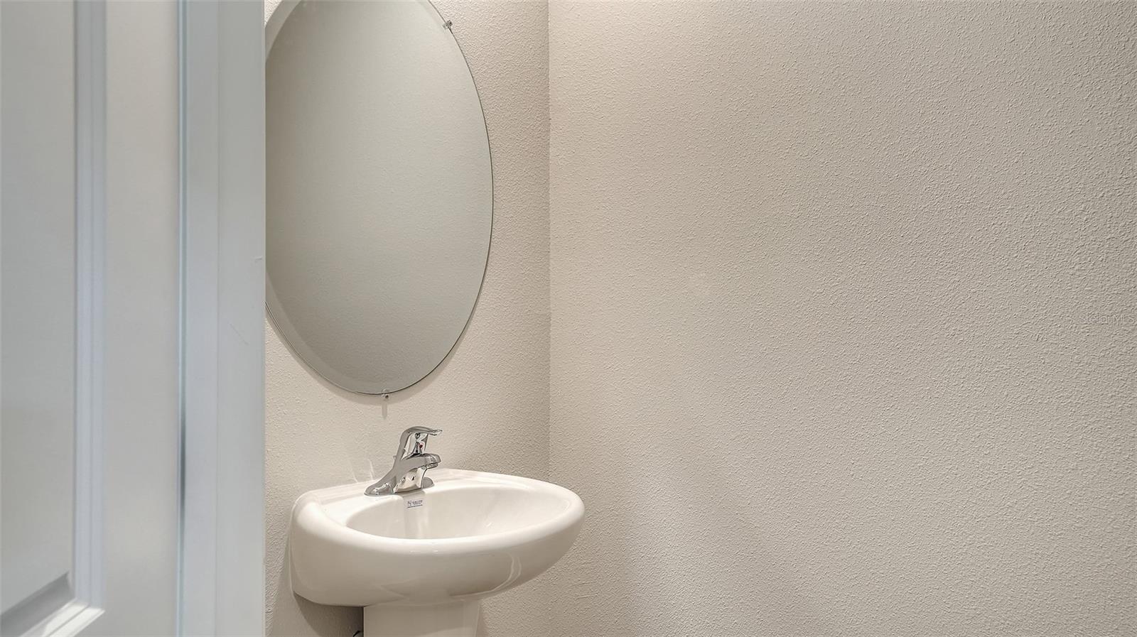 Image 14 of 97 For 17433 Haysack Terrace