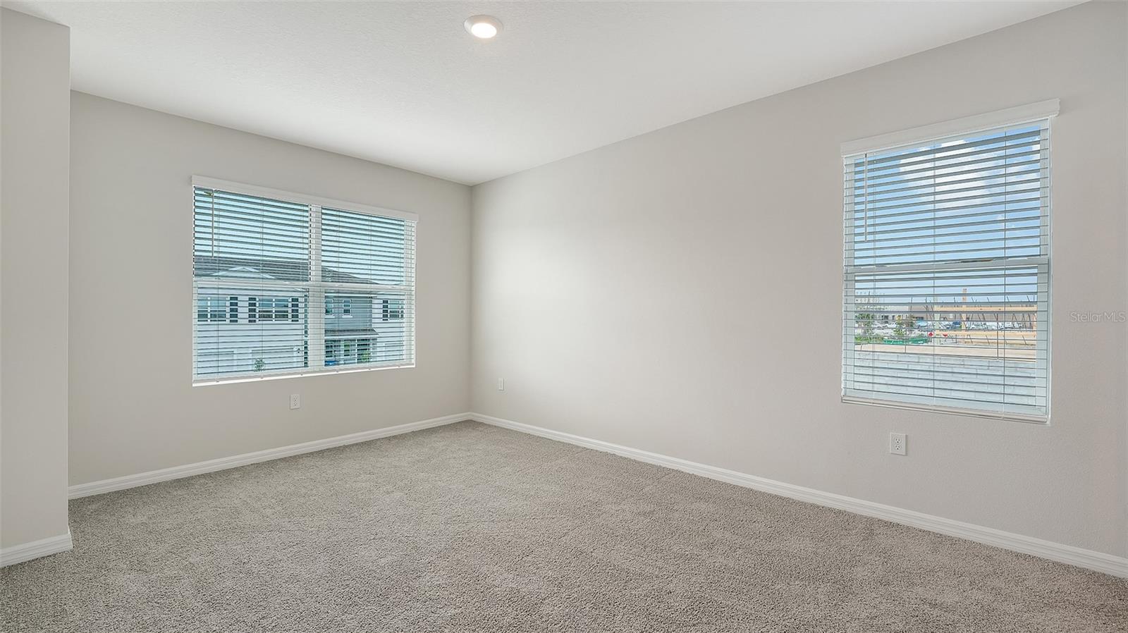 Image 15 of 97 For 17433 Haysack Terrace