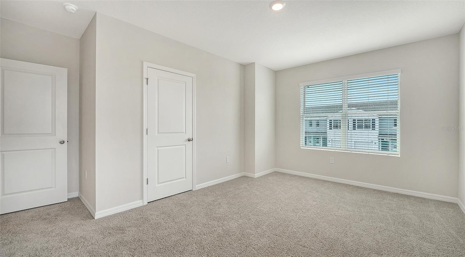 Image 16 of 97 For 17433 Haysack Terrace