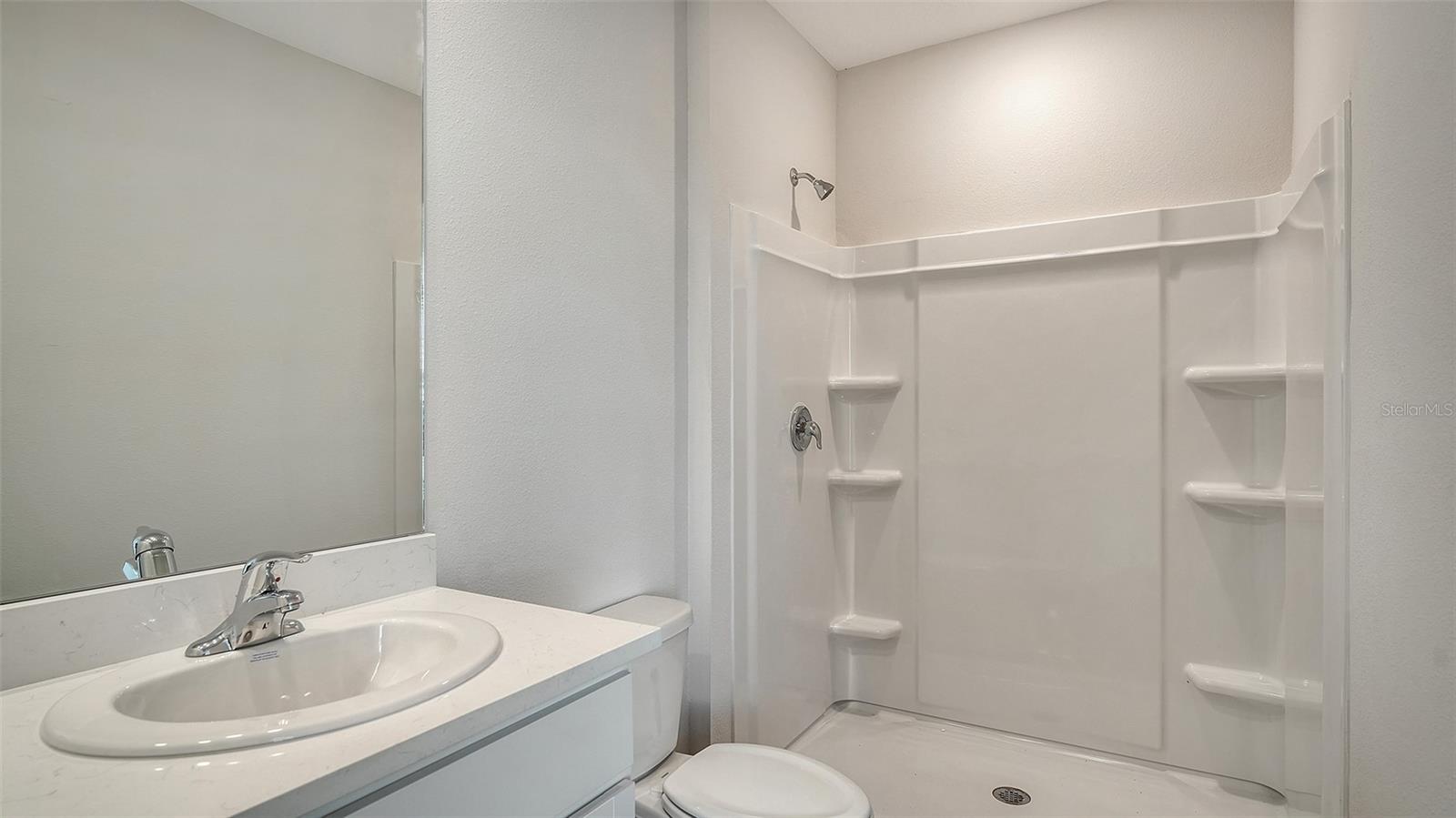 Image 19 of 97 For 17433 Haysack Terrace