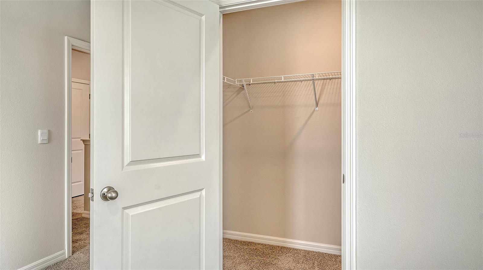 Image 20 of 97 For 17433 Haysack Terrace