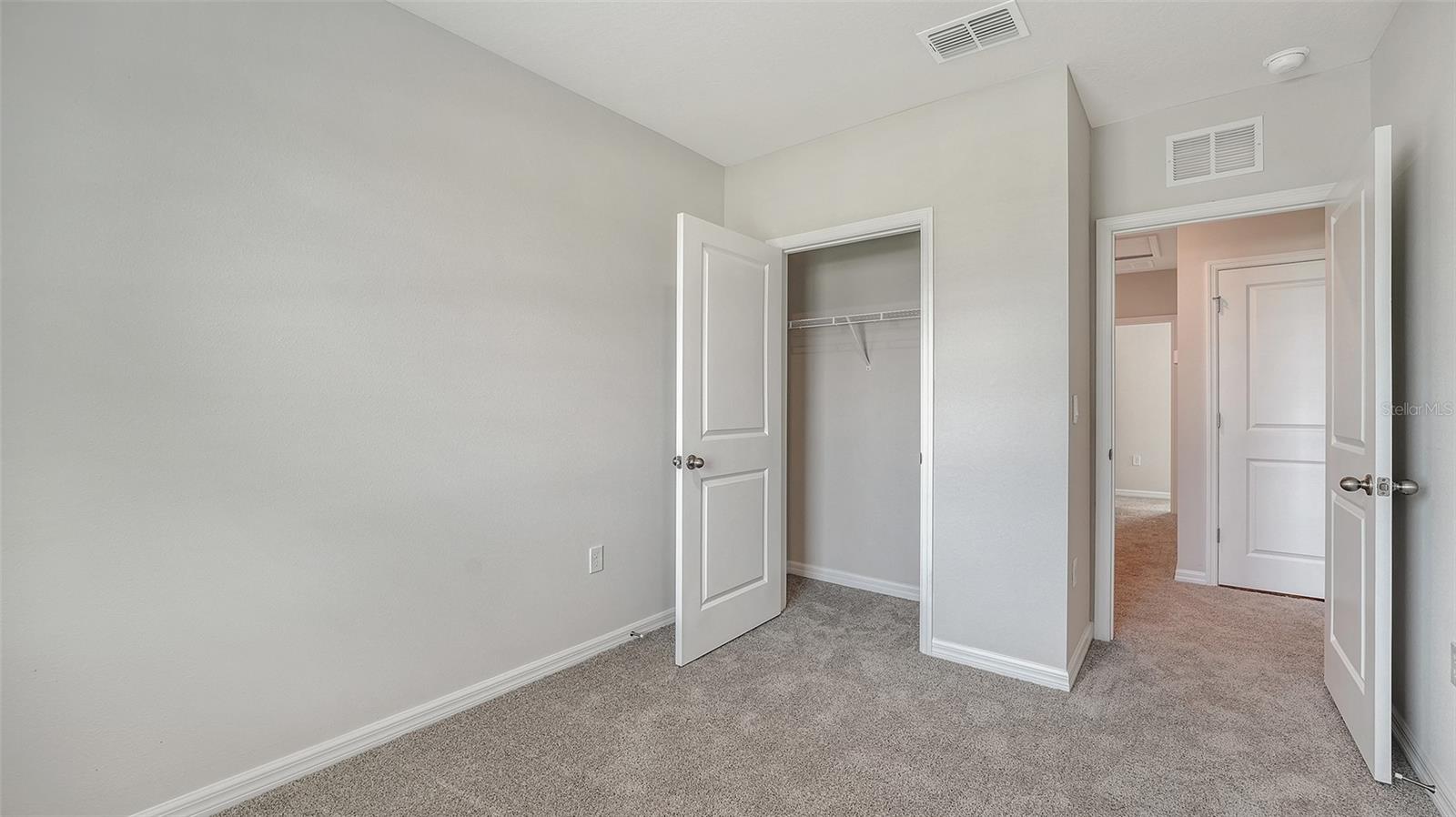 Image 23 of 97 For 17433 Haysack Terrace