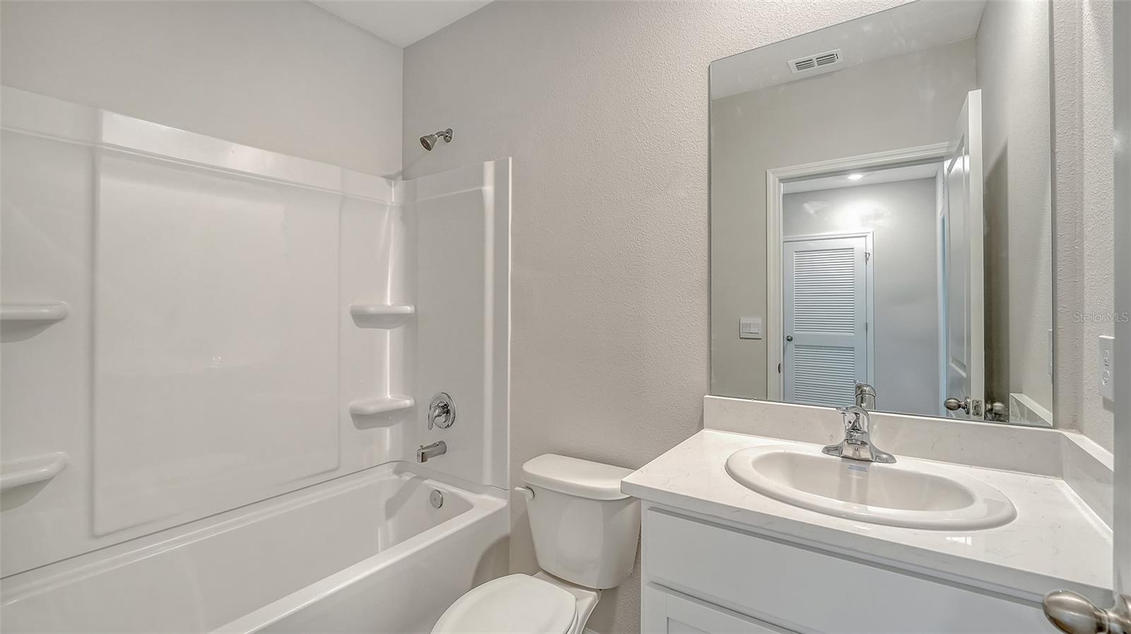 Image 24 of 97 For 17433 Haysack Terrace