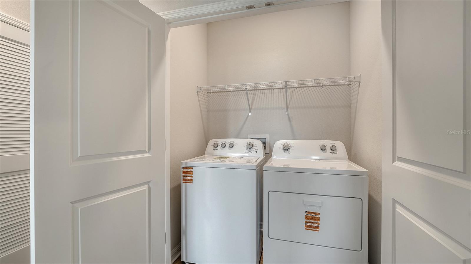 Image 27 of 97 For 17433 Haysack Terrace