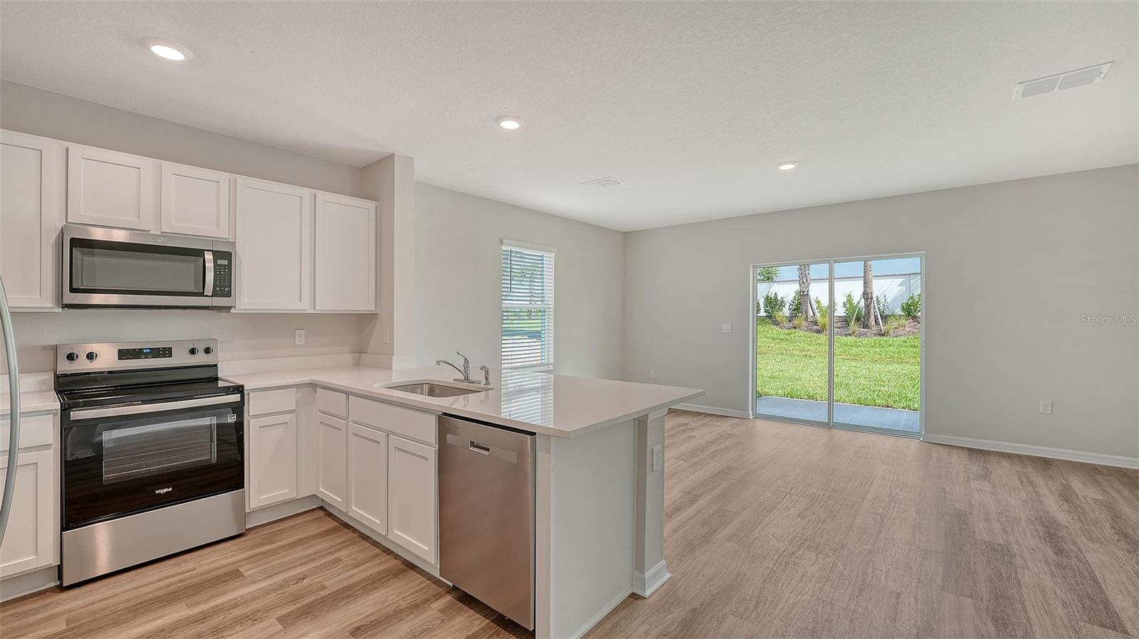 Image 30 of 97 For 17433 Haysack Terrace