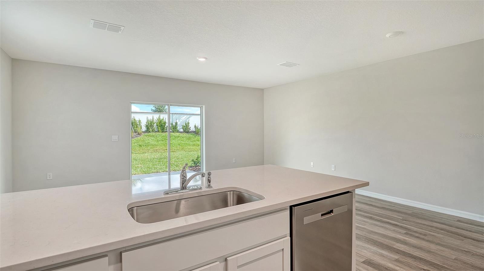 Image 31 of 97 For 17433 Haysack Terrace