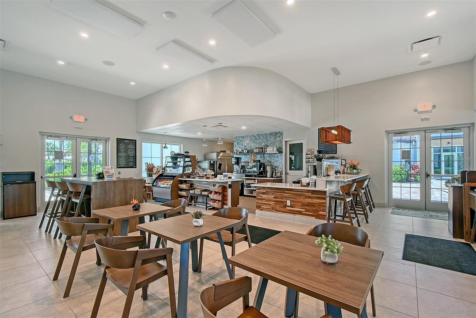 Image 36 of 97 For 17433 Haysack Terrace