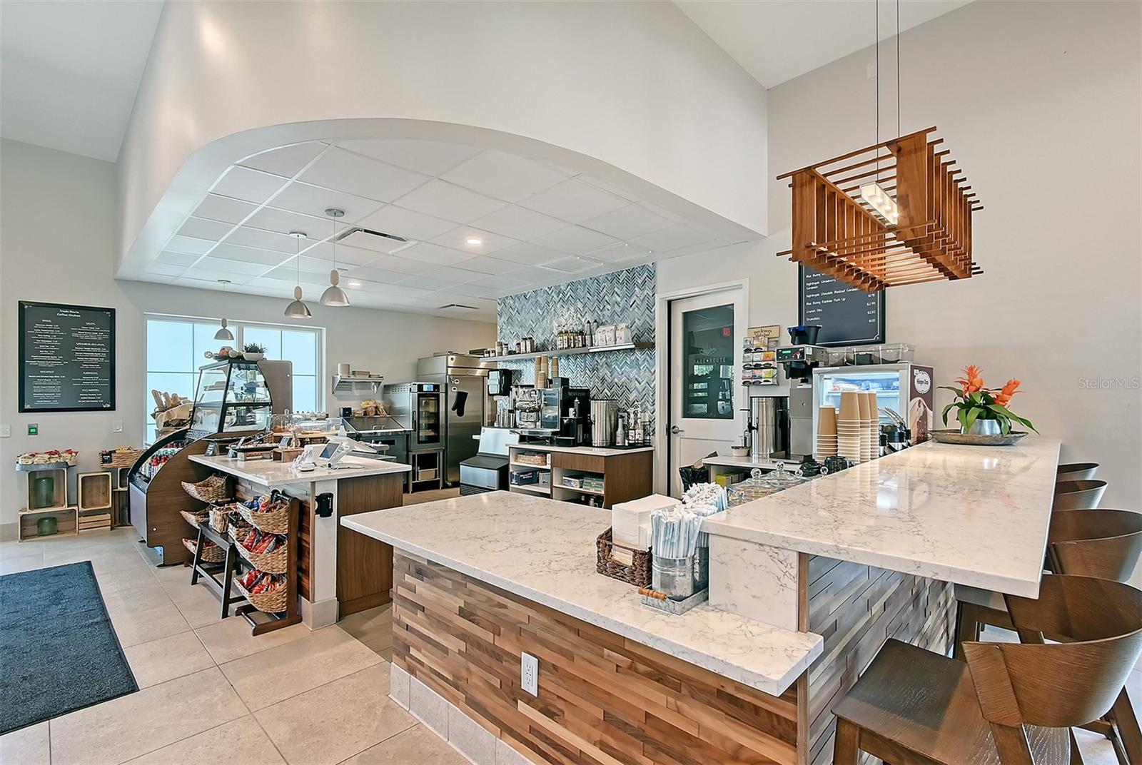 Image 37 of 97 For 17433 Haysack Terrace