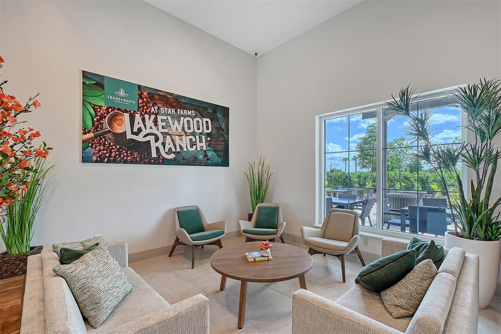 Image 38 of 97 For 17433 Haysack Terrace