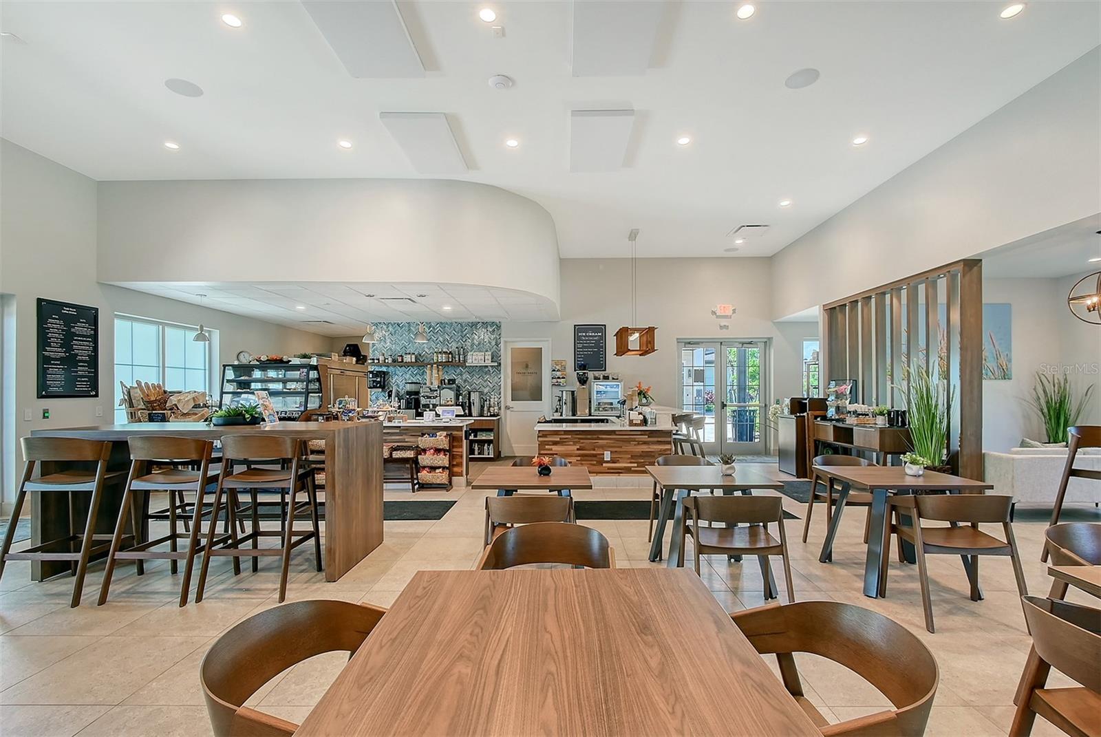 Image 39 of 97 For 17433 Haysack Terrace