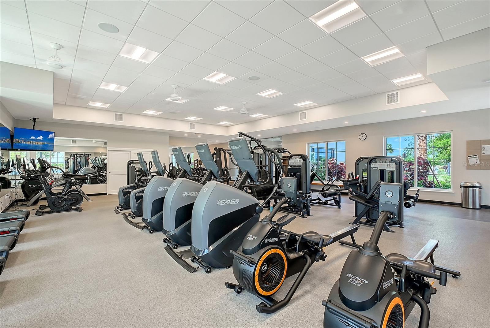 Image 41 of 97 For 17433 Haysack Terrace