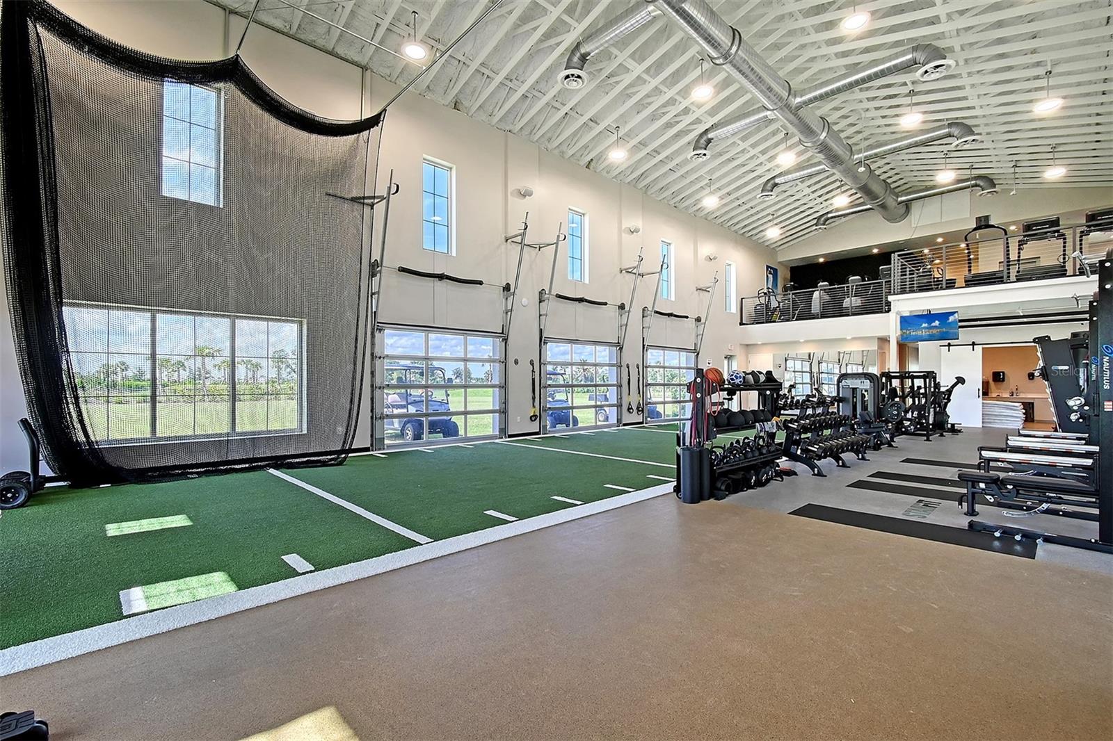 Image 47 of 97 For 17433 Haysack Terrace