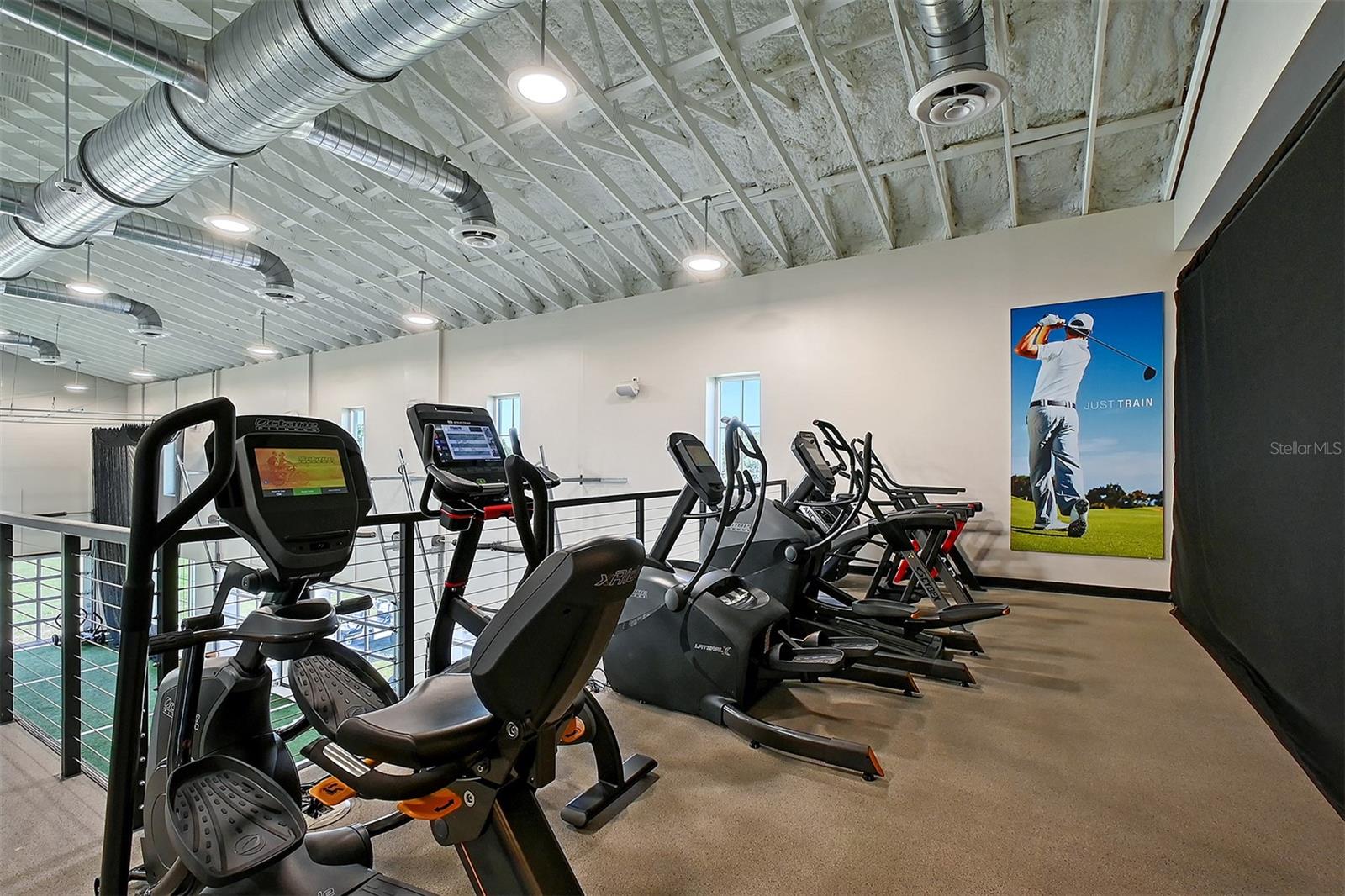 Image 49 of 97 For 17433 Haysack Terrace