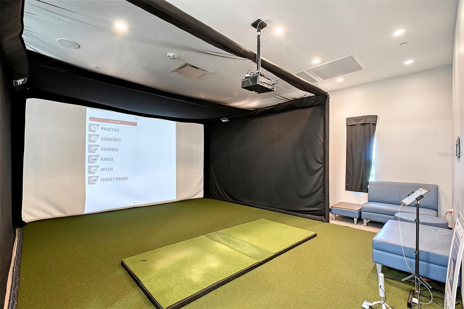 Image 50 of 97 For 17433 Haysack Terrace