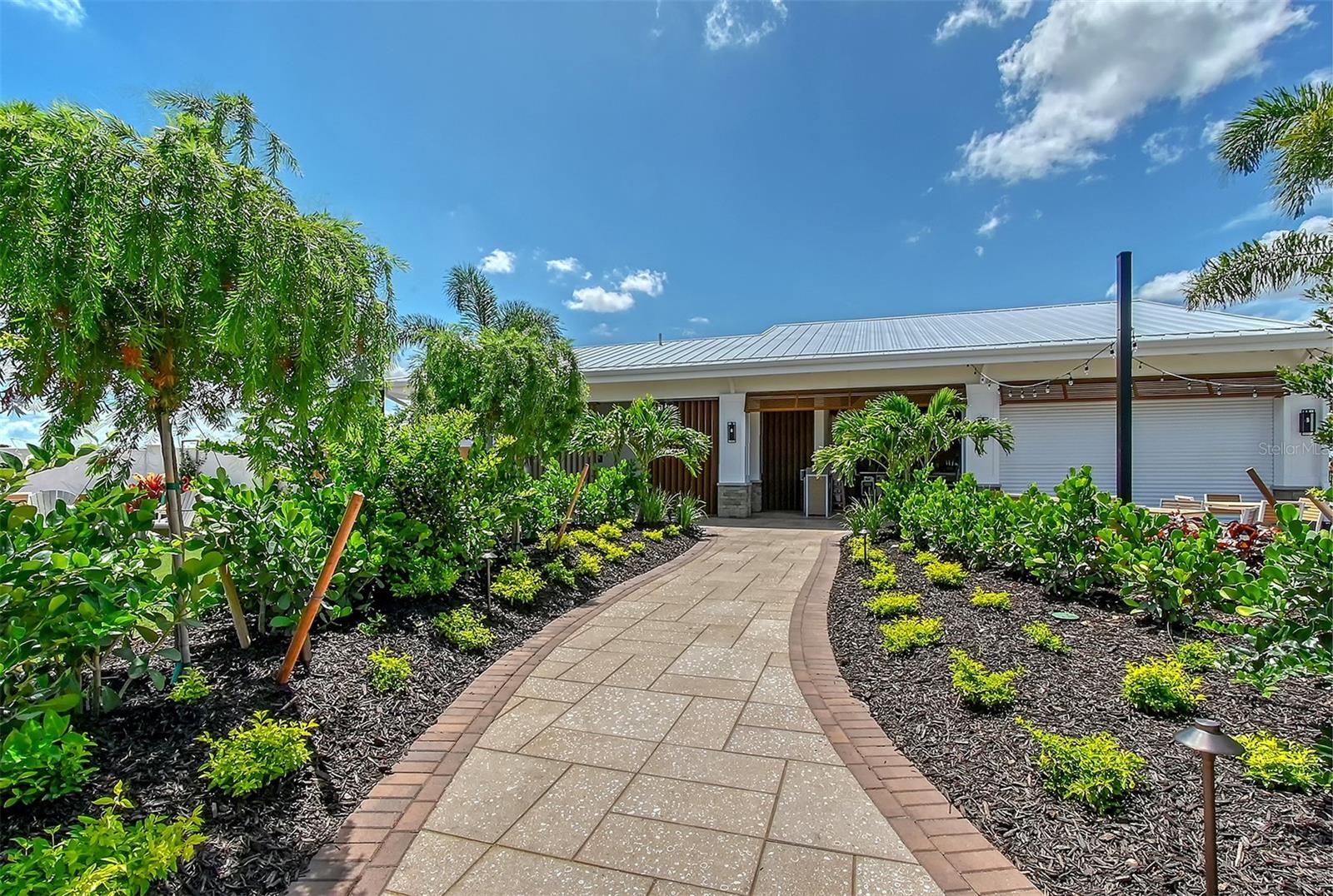 Image 59 of 97 For 17433 Haysack Terrace