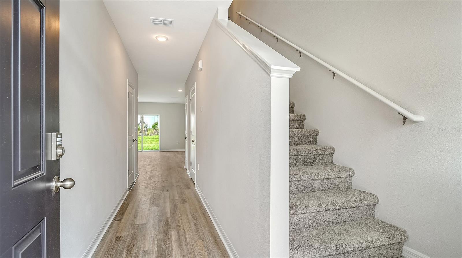 Image 6 of 97 For 17433 Haysack Terrace