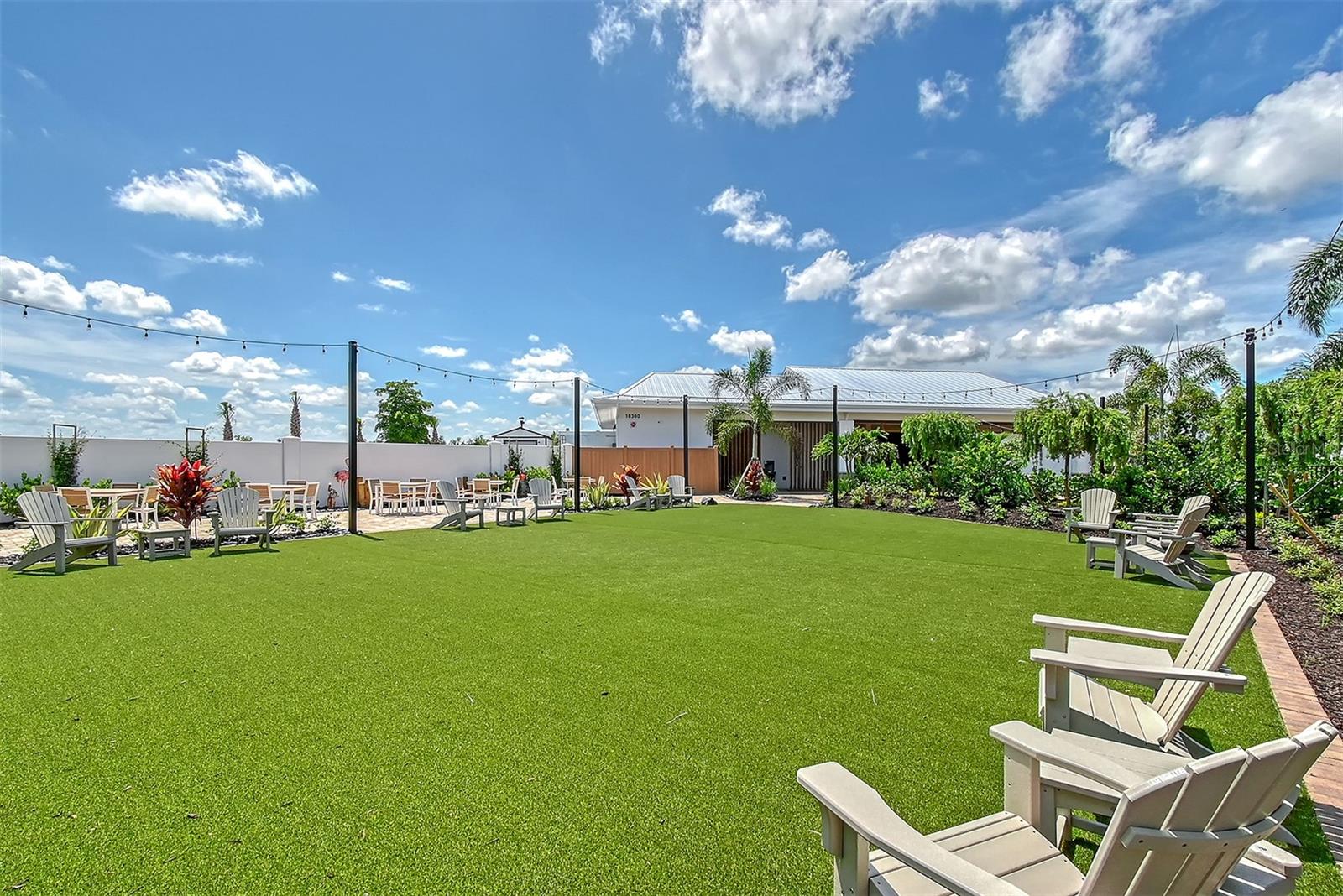 Image 61 of 97 For 17433 Haysack Terrace