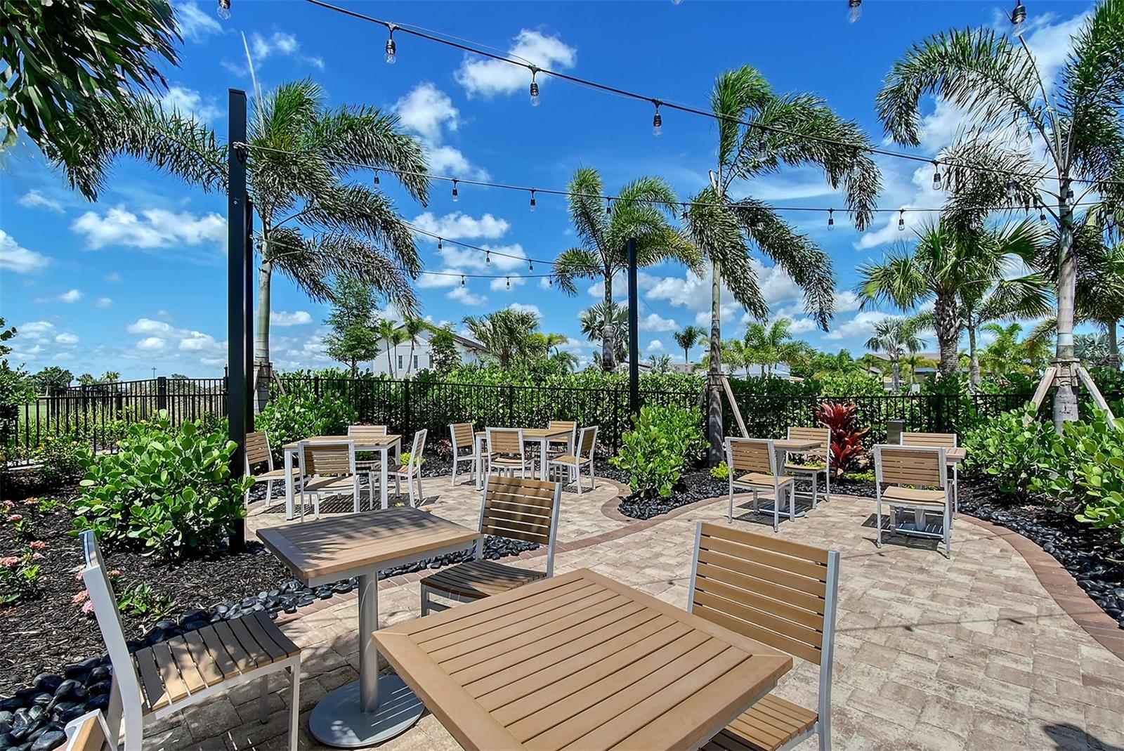 Image 66 of 97 For 17433 Haysack Terrace